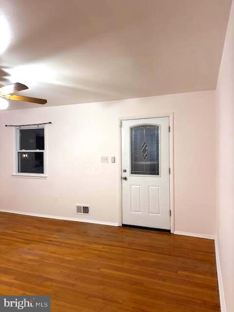 Building Photo - 14401 Brandon Ct