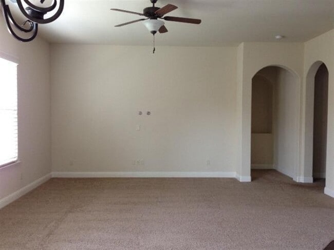 Foto del edificio - 11323 N Via Ventana Way