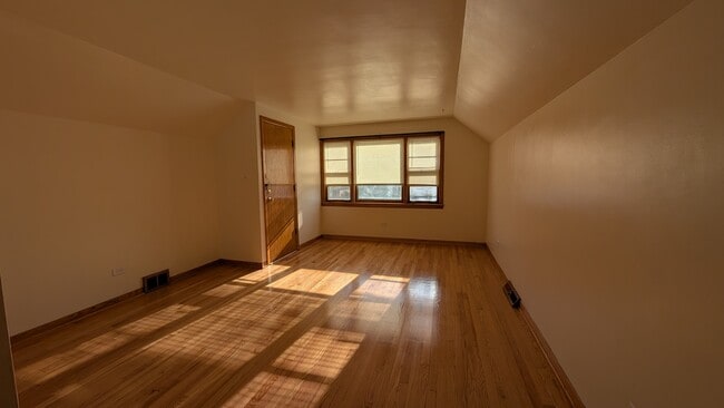 Foto del edificio - 4346 S Karlov Ave