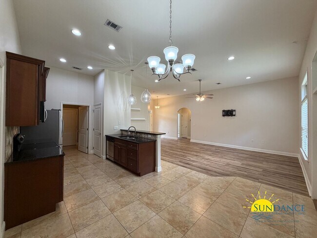 Foto del edificio - 418 Westminster Rd