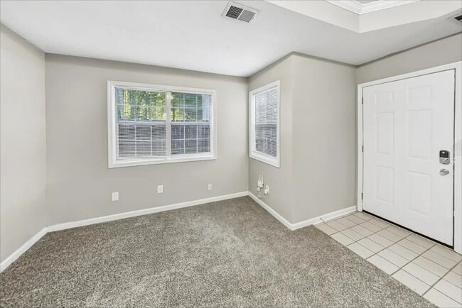 Foto del edificio - 114 N Etowah Ln