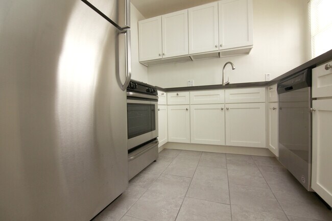 Foto del edificio - 1123-1127 Larrabee St