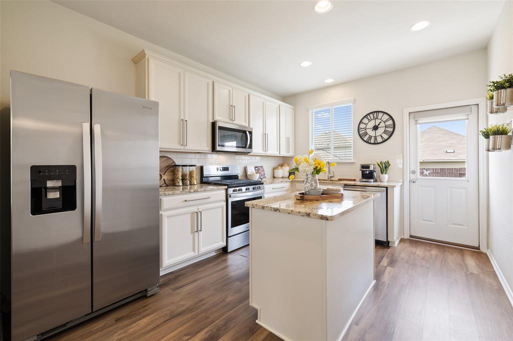 Foto principal - 717 Bayberry Cir