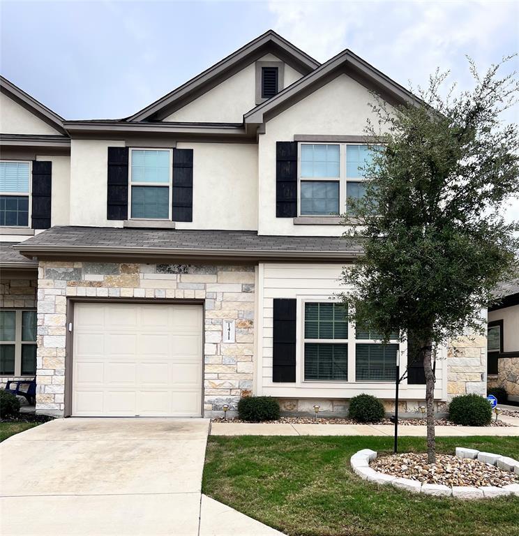 1411 Bedlington Ln, Austin, TX 78748 Condo for Rent in Austin, TX