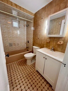 Foto del edificio - 433 74th St