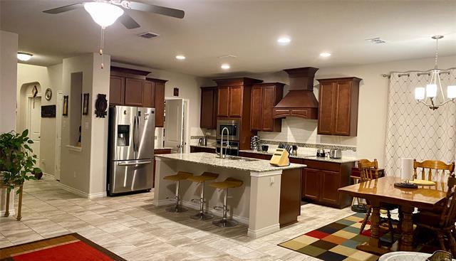 Building Photo - 3605 Carmel Hills Dr