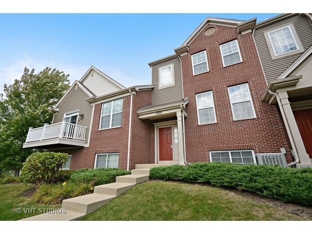 Foto principal - 1949 Oxley Cir