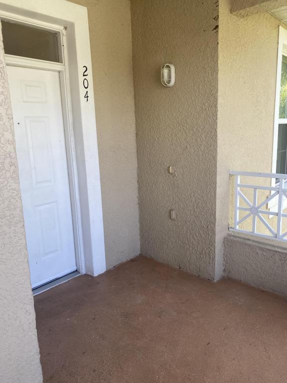 Foto del edificio - 2810 Osprey Cove Pl