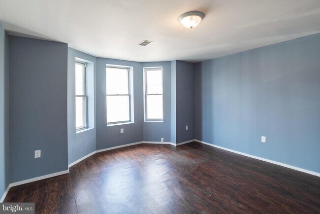 Foto del edificio - 1833 S 22nd St