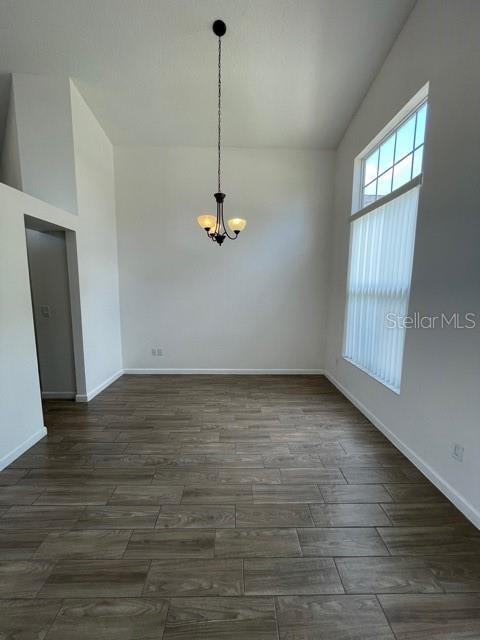 Building Photo - 1009 California Creek Dr