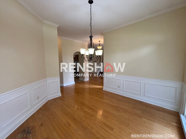 Building Photo - 7380 Cotton Grove Ln