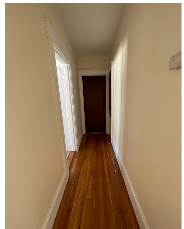 Foto del edificio - 108 Washington St