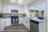 Foto principal - 3 br, 2 bath House - 388 Mira Flores Ct