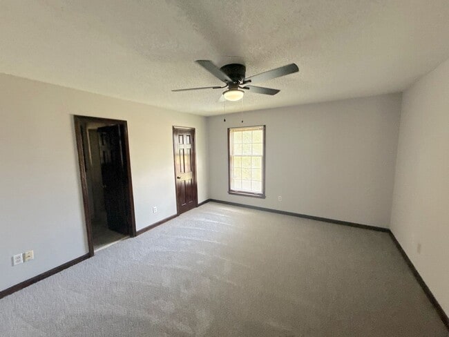 Foto del edificio - 4336 W Hunters Glen St