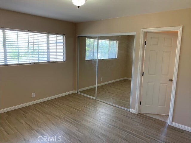 Building Photo - 8541 Orinda Cir