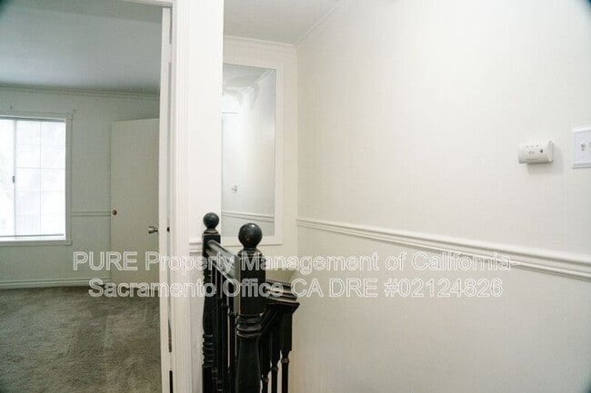 Building Photo - 6509 Donegal Dr