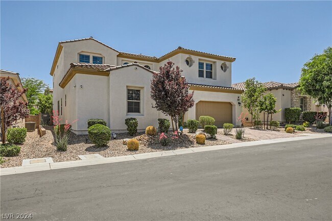 Building Photo - 355 Pearl Fountains Ct