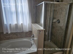 Building Photo - 2245 Friar Tuck Ct
