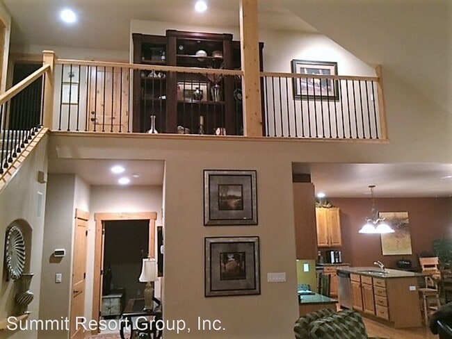 Building Photo - 3 br, 3 bath House - 2932 Osprey Lane