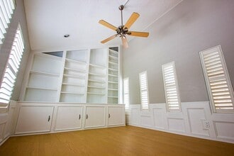 Building Photo - 1201 Pech Rd