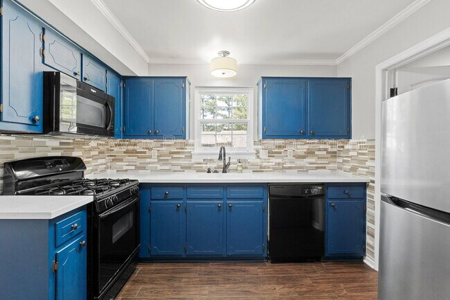 Foto del edificio - 329 Lamplighter Ln