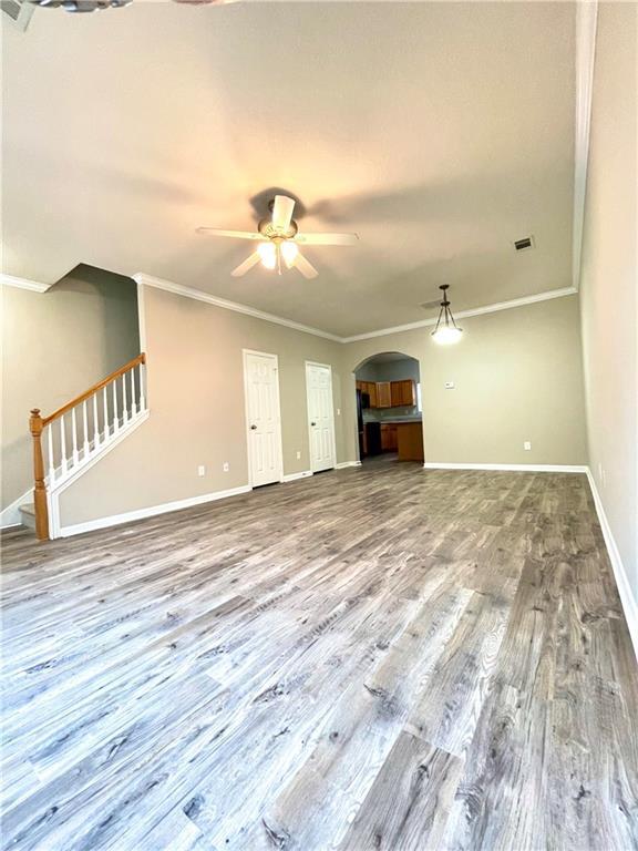 Building Photo - 2170 Del Lago Cir