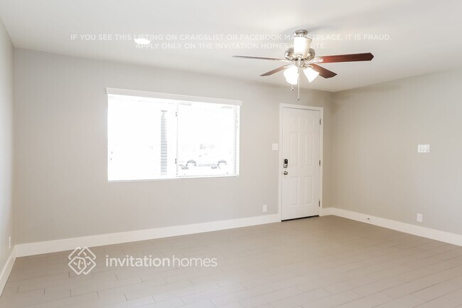 Foto del edificio - 7501 E Latham St