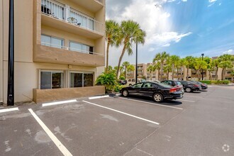 Building Photo - 7705 SW 86th St