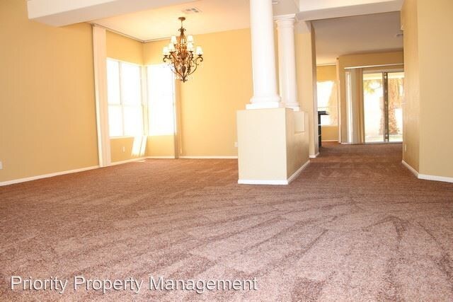 Building Photo - 226 Windsong Dr