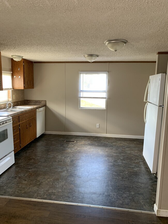 Foto del edificio - 154 Zackary St