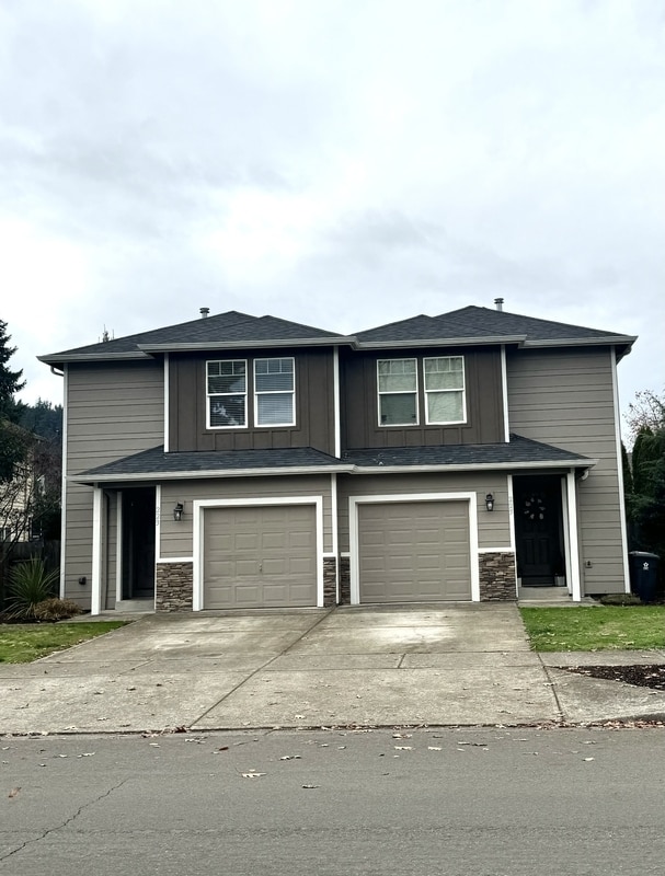 Foto del edificio - 223 Pioneer Dr