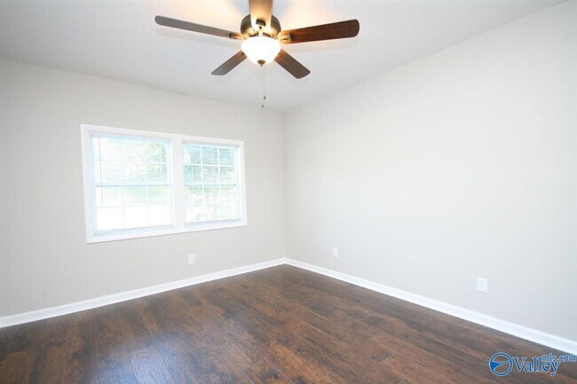 Foto del edificio - 403 Arthur St NW