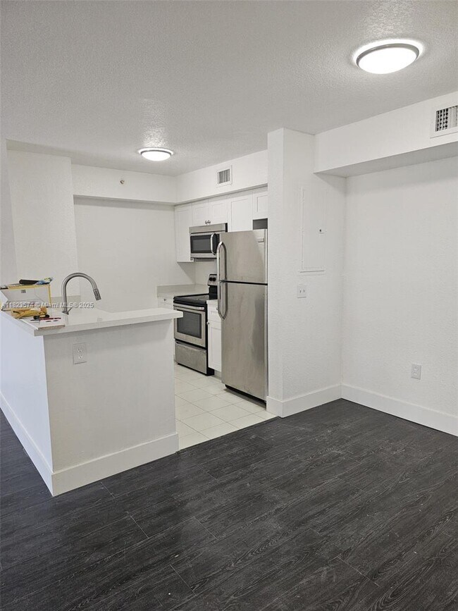 Foto del edificio - 15410 SW 284th St