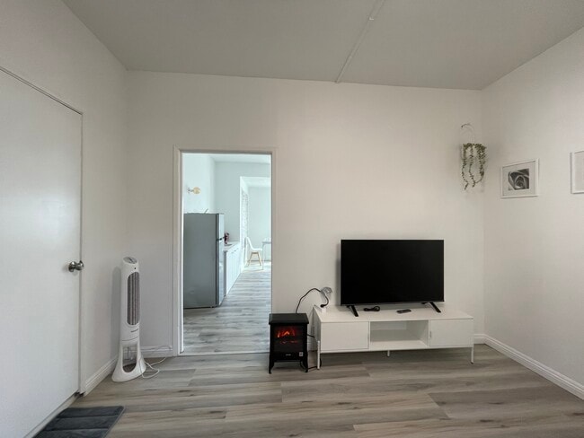 Building Photo - 3058 Galloping Hills Rd