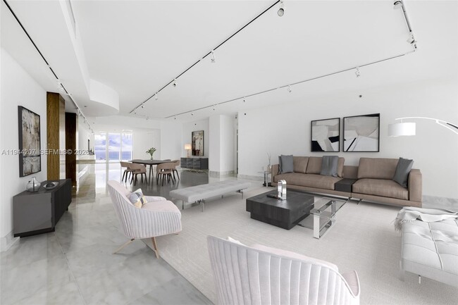 Building Photo - 400 Alton Rd