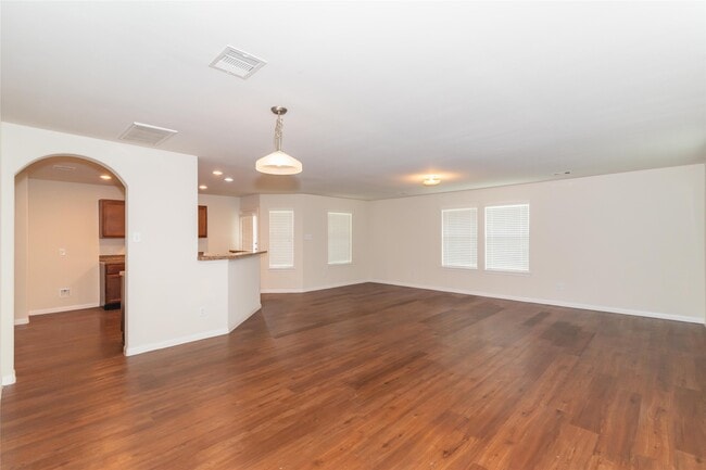 Foto del edificio - 4307 Almeda Meadows Dr