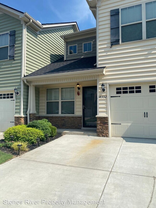 Building Photo - 3 br, 3 bath House - 4332 Prometheus Way
