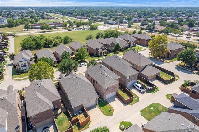 Building Photo - 1475 Cambridge Dr