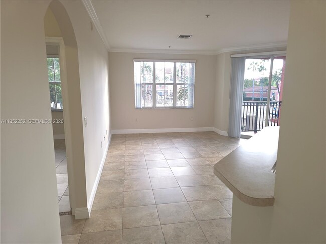 Building Photo - 4506 SW 160th Ave