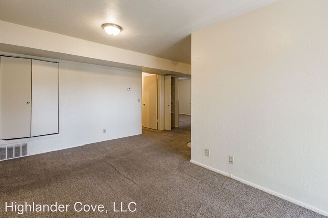 Foto del edificio - 4478 Highland Dr