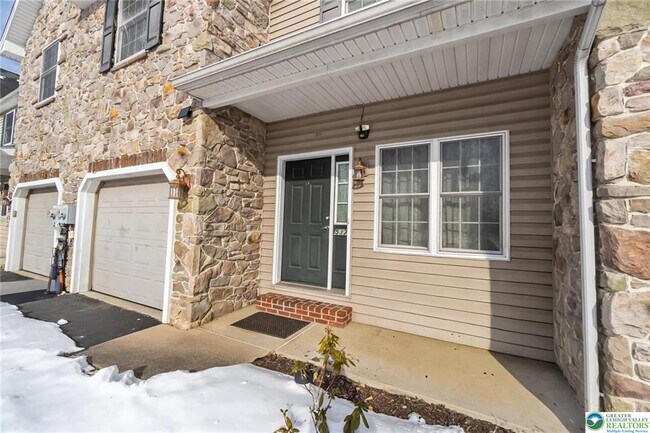 Foto del edificio - 537 Kemmerer Ln