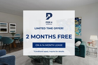 Building Photo - 1324-1332 Monterey Avenue