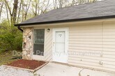 Primary Photo - 1118 McBrien Rd