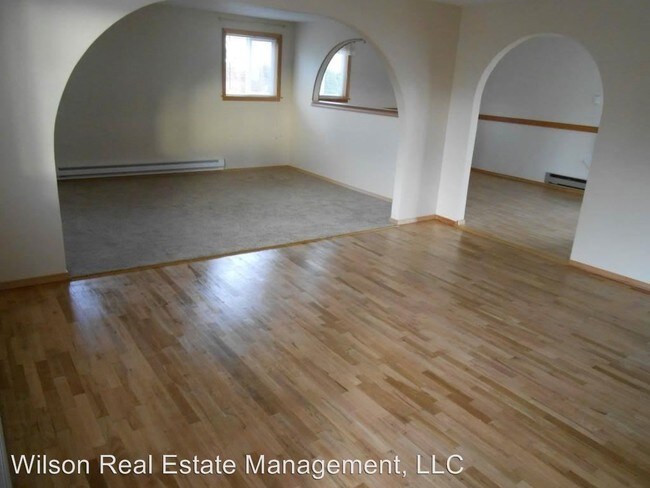 Building Photo - 7807 Occidental Rd
