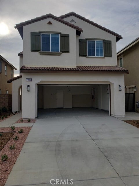 Building Photo - 7286 Medley Ln