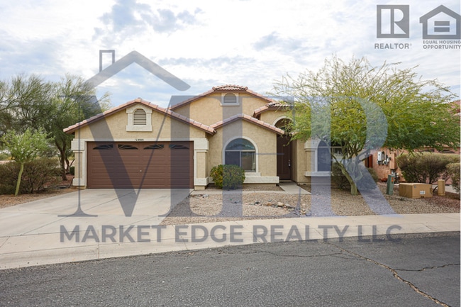 Building Photo - 4 Bed/2 Bath Home at SR-101/35th Ave! JOIN...