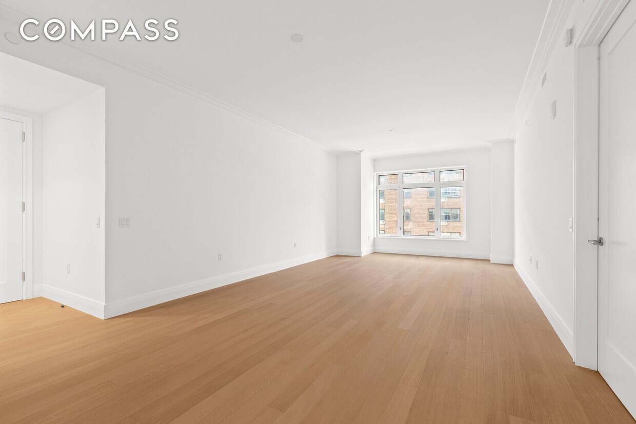 200 E 83rd St Unit 6C5D, New York, NY 10028 Apartment for Rent in