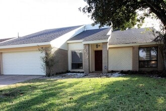 Building Photo - 2618 Quarry Hill Rd