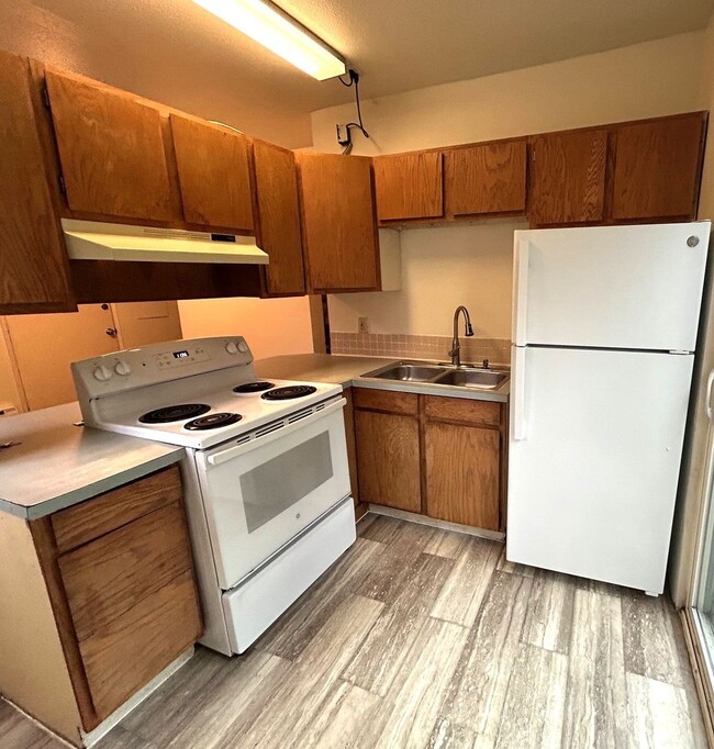 Foto del edificio - Cardenas