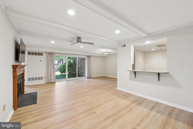 Foto del edificio - 1804 Mountainview Dr